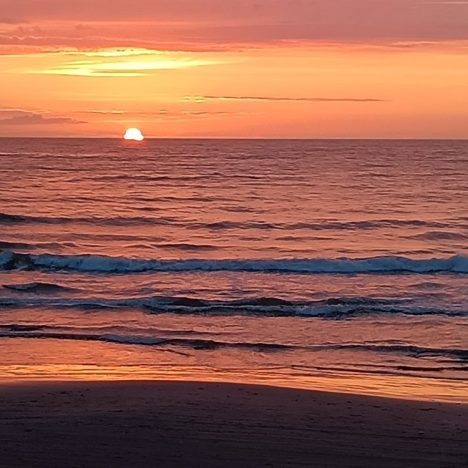 Lyžování s dětmi na Monínci: Kompletní průvodce pro rodiny