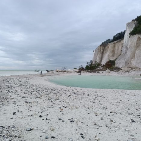 Lyžování s dětmi na Monínci: Kompletní průvodce pro rodiny