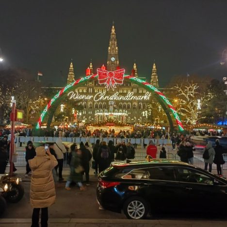 Shrnutí roku 2024 a plány na 2025