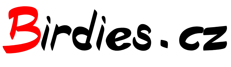 Birdies.cz