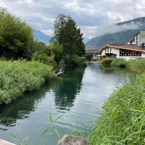 LEGO House v Billundu – zážitek pro děti i dospělé