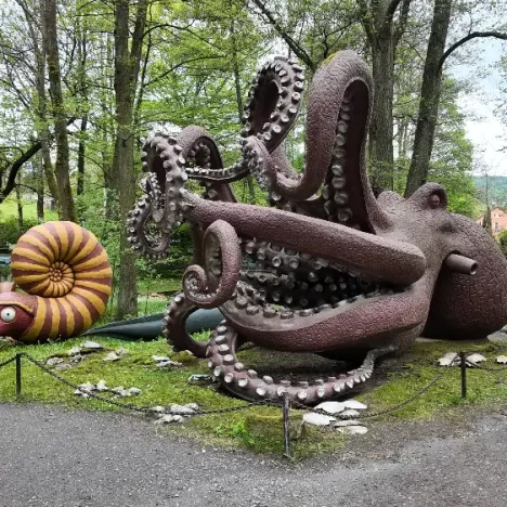 Most Bastei – ikona Saského Švýcarska – stojí za návštěvu?